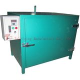 Dry Oven