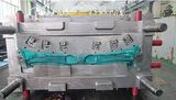 Plastic Injection Mould