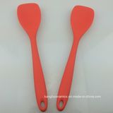 Hot Sale Morrison Kitchenware Silicone Kitchenware Silicone Drawknife