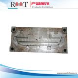 Automotive Air Admission Grill Plastic Injection Mould