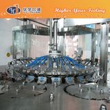 Juice Hot Bottling/Filling Plant/Machine