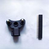 Plastic Tooling Parts