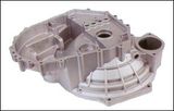 Die Casting Mould