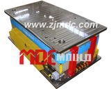 SMC Mould