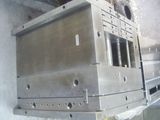 Automotive Mould (02)