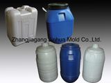  Barrel Blow Mould / Blow Mold (JH-50L)