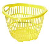 Basket Mould (RK-84)