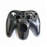 Plastic Injection Mold for Joypad Cover (VTGVM-110)