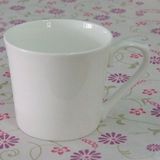 Fine Bone China Mug - 11CD15010