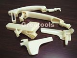 Plastic Part (GTSP005)
