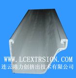 Lianyungang Lichuang Extrusion Technology Co., Ltd.