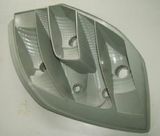 Plastic Part for Automobile Headlamp (XDD-0221)