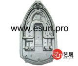 Metal Die Casting Part (DC095)