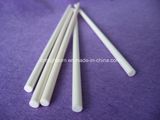 99% Alumina Textile Ceramic Rod