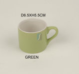 2015 Year China Suppliers Hot Selling Ceramic Mug for Made in China Factory Wholesale