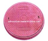 Manhole Mould