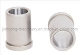 Guide Bushing for Mold