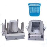 Washing Basket Mould02