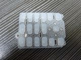 Liquid Silicone Parts