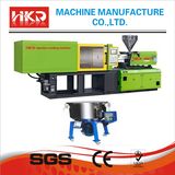 200tons Plastic Injection Molding Machine