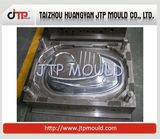 Good Quality Core Mould of Plastic Baby Bath Tub Mould