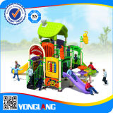 2014 Amusement Indoor Playground Equipment