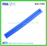 Most Popular Fondant Silicone Mold for Cake