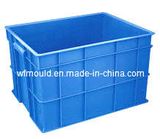 ABS Crate Molds