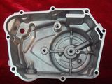 Alloy Mould Alloy Mold