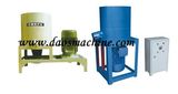 Plastic Material Dry Machine