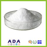 Aluminium Oxide Granules