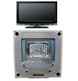 TV & Display Mould