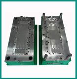 Plastic Electronic Parts Mould (xdd117)