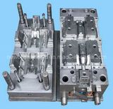 Household Appliance Mould