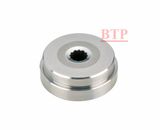 Hot Sale Tungsten Carbide Cold Heading Dies for Bolts (BTP-P016)