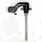 Auto Thermostat Single Heater Tube