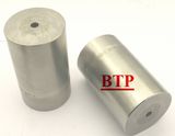 Tungsten Carbide Die Casting Mould for Bolts (BTP-D273)