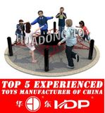 2015 Child Fitness Equipment Playing HD15b-106D