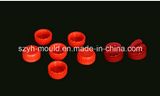 Plastic Cap/Closure Multi Cavity Mould