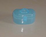 Cosmetic Box Mould