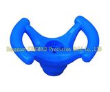 Plastic Mould/Mold