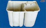 Twin Tubs Sample of Washing Machine