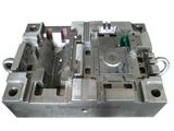 Auto Parts Use Mold (LCP11404063)