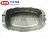 Aluminum Stockpot (AS-1)