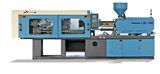 Injection Moulding Machine