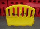 Plastic Mould