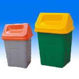 Trash Can Mold (NGD3010)