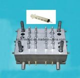 Plastic Injection Medical Multi Cavity Mould