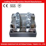 Plastic Injection Mould Factory with Competitive Price (MLIE-PIM031)