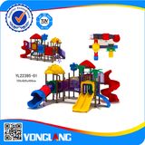 Funny Kids Playground for Kids